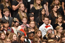 Enlarge photo 30