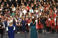 Enlarge photo 41