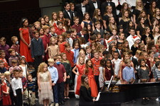 Enlarge photo 43