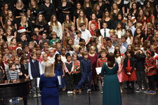 Enlarge photo 44
