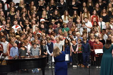 Enlarge photo 45