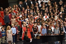 Enlarge photo 46