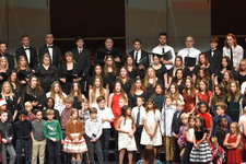 Enlarge photo 47