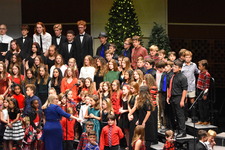 Enlarge photo 49