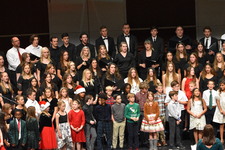 Enlarge photo 51