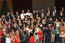 Enlarge photo 52