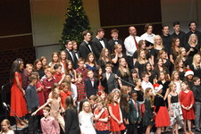 Enlarge photo 53