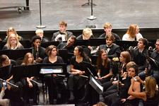 Enlarge photo 2