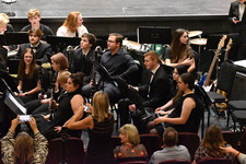 Enlarge photo 3