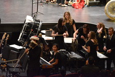 Enlarge photo 6