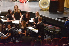 Enlarge photo 7