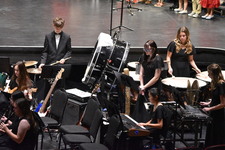 Enlarge photo 9