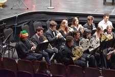 Enlarge photo 14