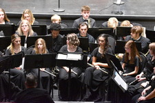 Enlarge photo 17