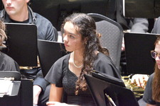Enlarge photo 20