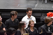 Enlarge photo 28