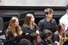 Enlarge photo 29