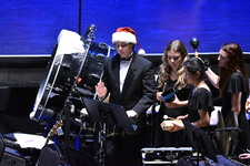 Enlarge photo 36