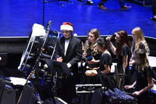 Enlarge photo 37