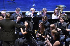 Enlarge photo 39