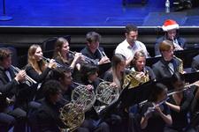 Enlarge photo 41