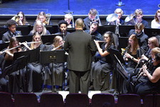 Enlarge photo 43