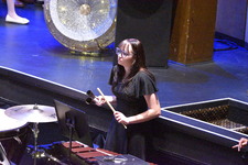 Enlarge photo 47