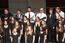 Enlarge photo 63