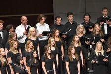 Enlarge photo 67