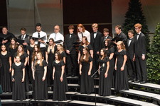 Enlarge photo 106