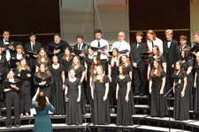 Enlarge photo 107