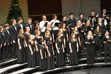 Enlarge photo 111