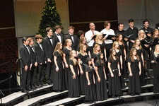 Enlarge photo 112