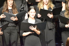 Enlarge photo 113