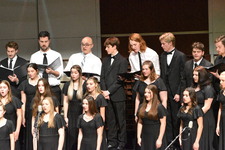 Enlarge photo 115