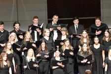Enlarge photo 116