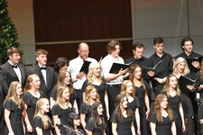 Enlarge photo 117