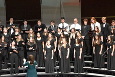 Enlarge photo 119
