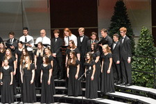 Enlarge photo 118