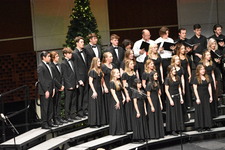 Enlarge photo 123