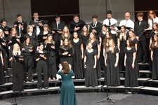Enlarge photo 124