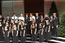 Enlarge photo 126