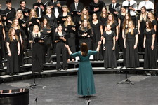 Enlarge photo 125