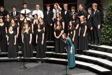 Enlarge photo 128