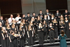 Enlarge photo 133