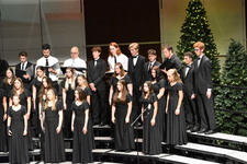 Enlarge photo 134