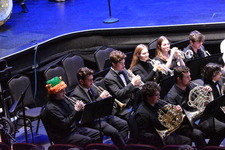 Enlarge photo 135