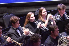 Enlarge photo 136