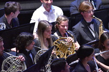 Enlarge photo 138