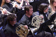 Enlarge photo 139